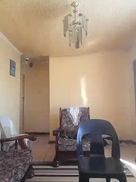 koolbend online show from 01.22.25