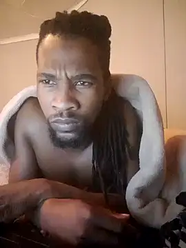 koolbend online show from 09.15.25