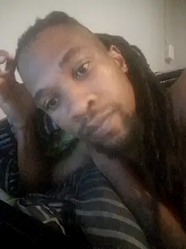 koolbend online show from 11.11.25