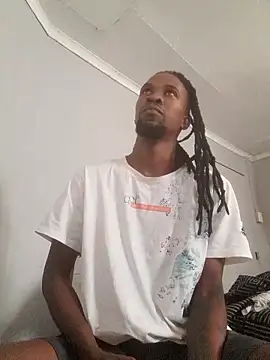 koolbend online show from 01.06.26