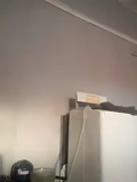 koolbend online show from 02.06.26