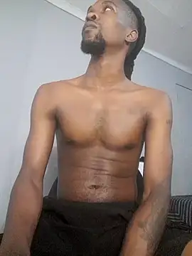 koolbend online show from 02.28.26