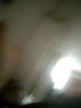 koolbend online show from 03.01.26