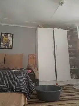 koolbend online show from 03.11.26