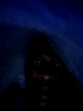 koolbend online show from 04.20.26