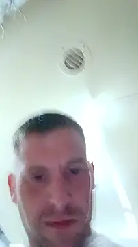 Snapshot of Dick4dope chatting on 11.06.25 Dick4dope online show from 11.06.25