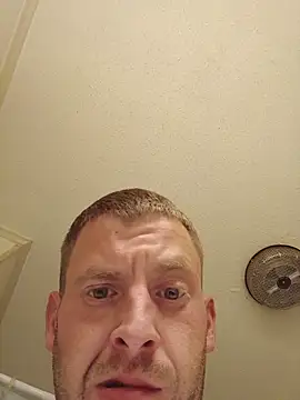 Snapshot of Dick4dope chatting on 11.09.25 Dick4dope online show from 11.09.25