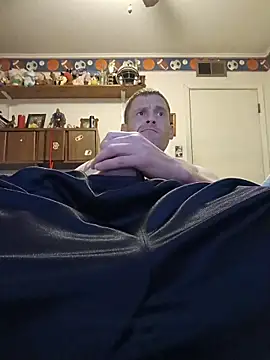 Dick4dope online show from 11.10.25