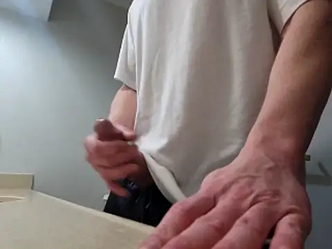 Dick4dope online show from 02.15.26