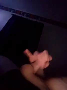 Dick4dope online show from 02.19.26