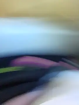 Dick4dope online show from 03.16.26