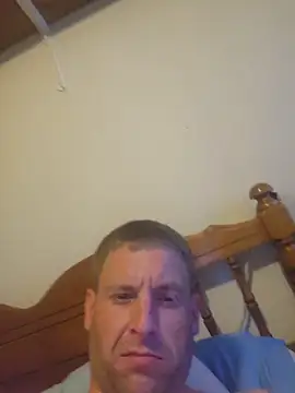 Dick4dope online show from 06.19.26