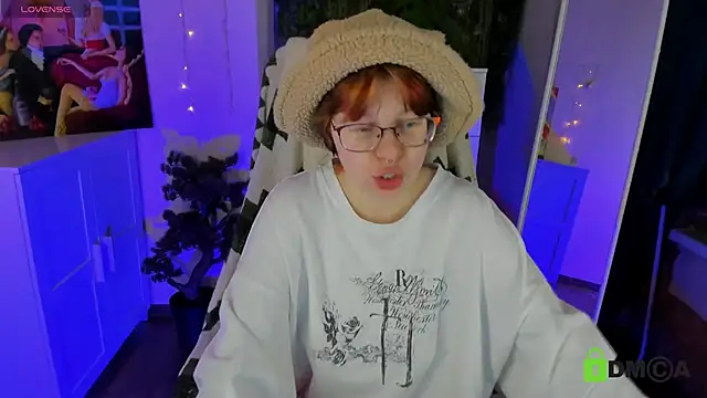 Melissa Wells online show from 11.27.25