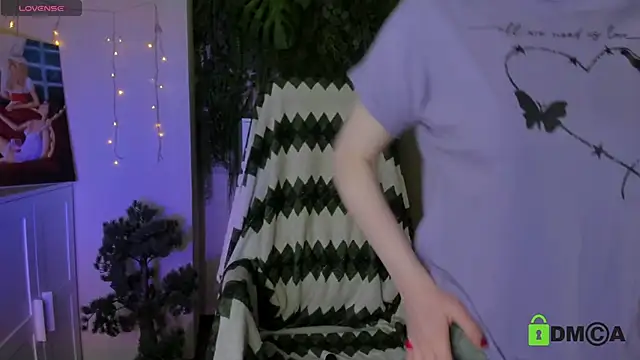 Melissa Wells online show from 05.14.26