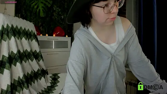 Melissa Wells online show from 06.17.26