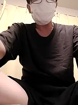 MIII1122 online show from 08.03.26