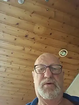 sperpa online show from 11.18.25