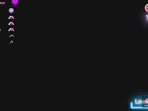 Ly   online show from 06.16.26