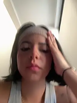 NicolRoss  online show from 12.31.24