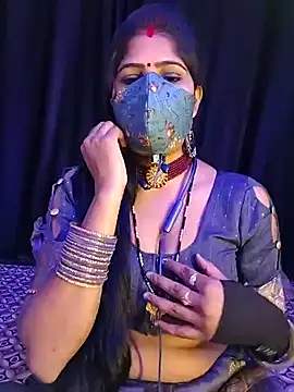 Snapshot of MUMTAJ_1 chatting on 12.07.24 MUMTAJ 1 online show from 12.07.24