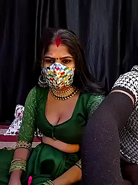 Snapshot of MUMTAJ_1 chatting on 12.16.24 MUMTAJ 1 online show from 12.16.24