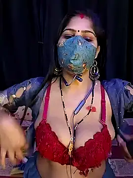 Snapshot of MUMTAJ_1 chatting on 12.27.24 MUMTAJ 1 online show from 12.27.24