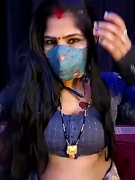 Snapshot of MUMTAJ_1 chatting on 12.28.24 MUMTAJ 1 online show from 12.28.24