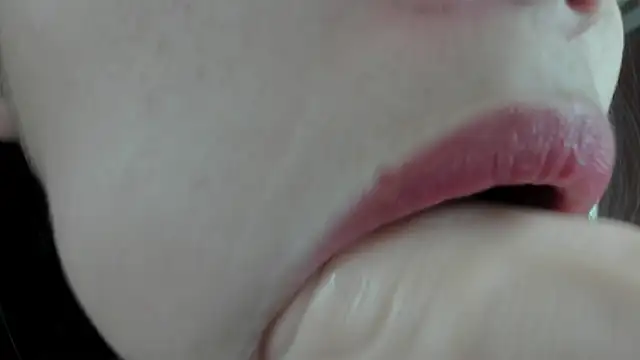 Snapshot of Katty_mouth chatting on 02.03.25 Katty mouth online show from 02.03.25