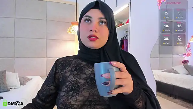  anjum  online show from 01.09.25