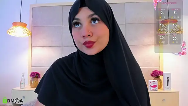  anjum  online show from 01.15.25