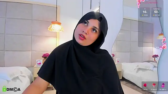  anjum  online show from 01.29.25