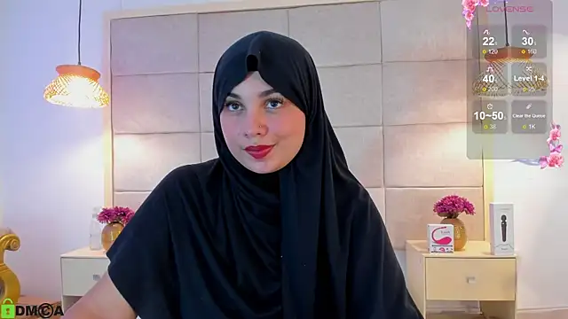  anjum  online show from 02.08.25