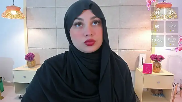  anjum  online show from 03.03.26