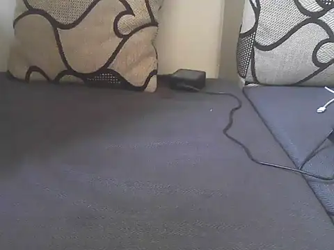 hitlar1026 online show from 12.24.24