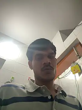 hitlar1026 online show from 12.30.24