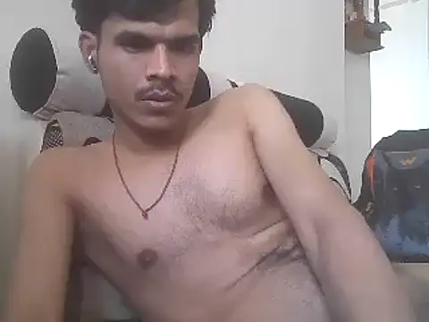 hitlar1026 online show from 03.08.25