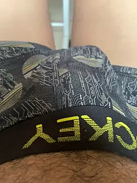 hitlar1026 online show from 09.13.25