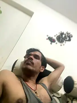 hitlar1026 online show from 09.20.25