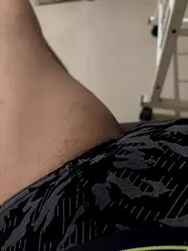 hitlar1026 online show from 09.26.25