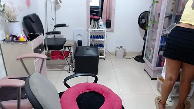 titsbiglovers online show from 04.26.26