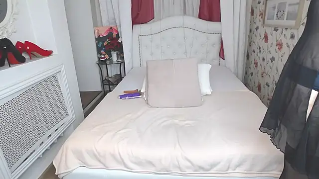 AmiHotGranny online show from 03.05.26