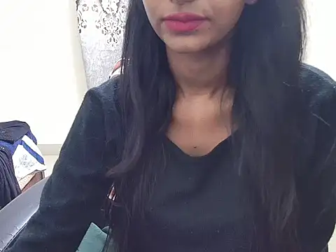 Snapshot of tanvi-00 chatting on 01.21.25 tanvi-00 online show from 01.21.25