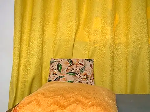 betty730 online show from 04.26.26