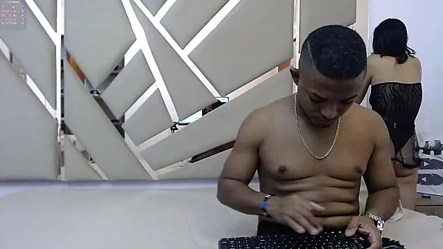 Snapshot of you_and_i9 chatting on 01.13.26 you and i9 online show from 01.13.26