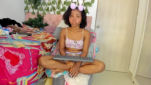 kimmysantoo online show from 03.05.25