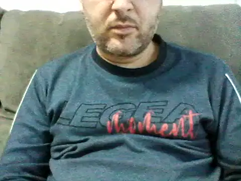 Snapshot of daky_86 chatting on 01.30.25 daky 86 online show from 01.30.25