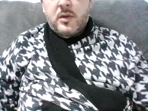 Snapshot of daky_86 chatting on 02.09.25 daky 86 online show from 02.09.25