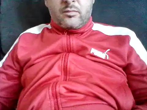 Snapshot of daky_86 chatting on 02.15.25 daky 86 online show from 02.15.25