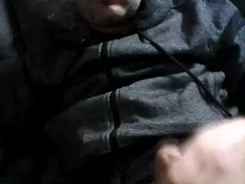 Snapshot of daky_86 chatting on 02.22.25 daky 86 online show from 02.22.25