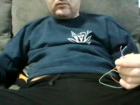 Snapshot of daky_86 chatting on 02.27.25 daky 86 online show from 02.27.25